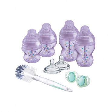Tommee Tippee Kit anticólico