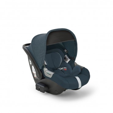 Trio Electa Darwin Recline Inglesina