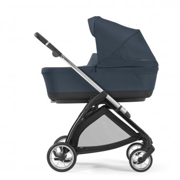 Trio Electa Darwin Recline Inglesina