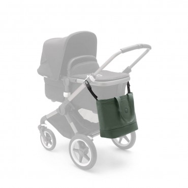 Bugaboo Pack Fox 5 Imprescindible Invierno