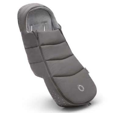 Bugaboo Pack Fox 5 Imprescindible Invierno