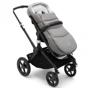 Bugaboo Pack Fox 5 Imprescindible Invierno