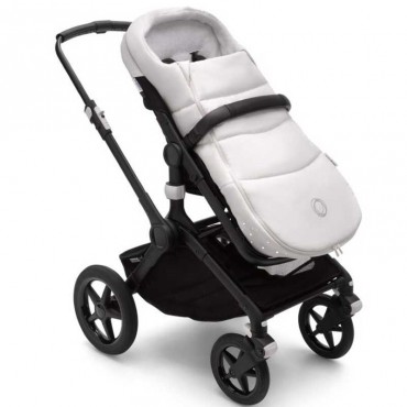 Bugaboo Pack Fox 5 Imprescindible Invierno