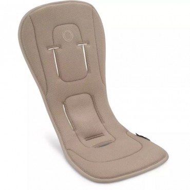 Colchoneta Integral Ventilada Bugaboo