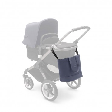 Bugaboo Pack Fox 5 Imprescindibles Verano