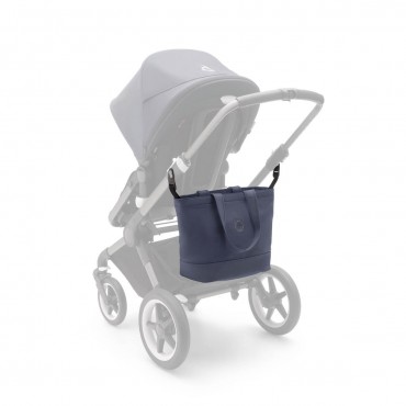 Bugaboo Pack Fox 5 Recién Nacido Verano