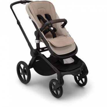 Bugaboo Pack Fox 5 Recién Nacido Verano