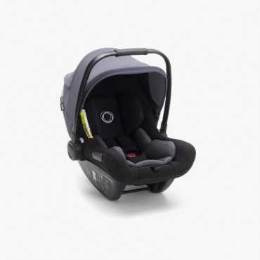 Bugaboo Pack Fox 5 Recién Nacido Verano