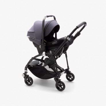 Bugaboo Pack Fox 5 Recién Nacido Verano