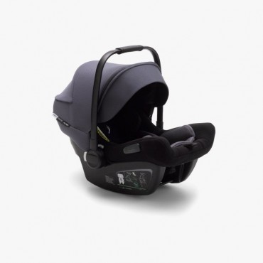 Bugaboo Pack Fox 5 Recién Nacido Verano