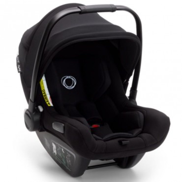 Bugaboo Pack Fox 5 Recién Nacido Verano