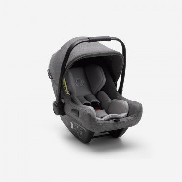 Bugaboo Pack Fox 5 Recién Nacido Verano