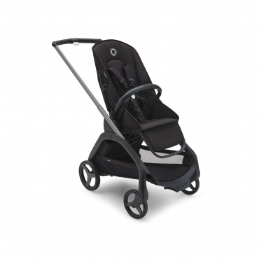 Bugaboo Pack Dragonfly Imprescindible Verano