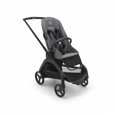 Bugaboo Pack Dragonfly Imprescindible Verano