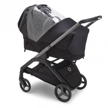 Bugaboo Pack Dragonfly Imprescindible Verano