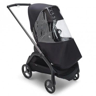 Bugaboo Pack Dragonfly Imprescindible Verano