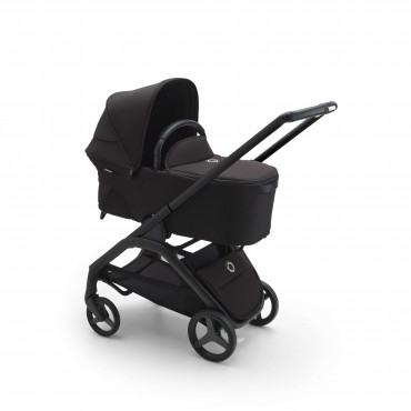 Bugaboo Pack Dragonfly Recién Nacido Invierno