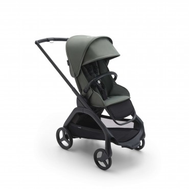 Bugaboo Pack Dragonfly Recién Nacido Invierno