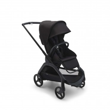 Bugaboo Pack Dragonfly Recién Nacido Invierno