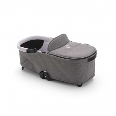 Bugaboo Pack Dragonfly Recién Nacido Invierno