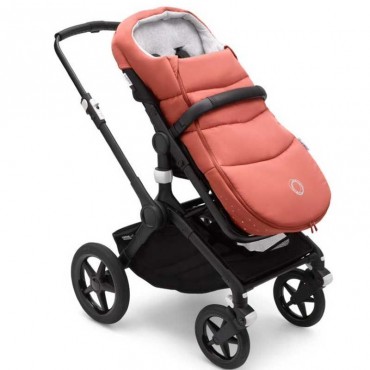 Bugaboo Pack Dragonfly Recién Nacido Invierno