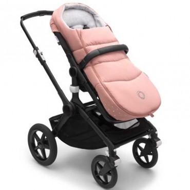 Bugaboo Pack Dragonfly Recién Nacido Invierno