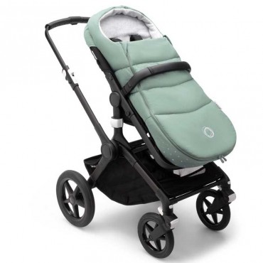 Bugaboo Pack Dragonfly Recién Nacido Invierno