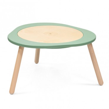 Mesa De Juegos Stokke...