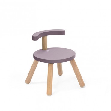 Silla Para Mesa De Juegos Stokke Mutable