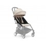 YOYO pack 6+ meses Bonpoint Beige