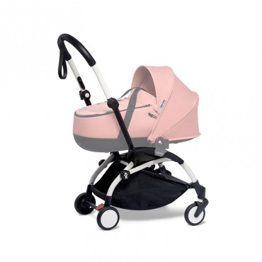 Silla paseo Yoyo2 Bonpoint Beige Edition