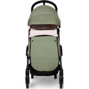 Saco Babyzen para Silla de paseo Yoyo