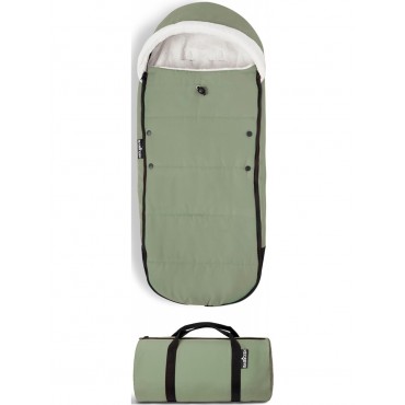 Saco Babyzen para Silla de paseo Yoyo