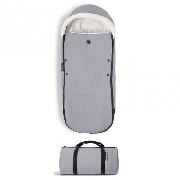 Saco Babyzen para Silla de paseo Yoyo