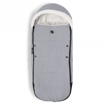 Saco Babyzen para Silla de paseo Yoyo