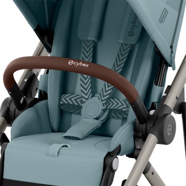 Cybex e-Gazelle S