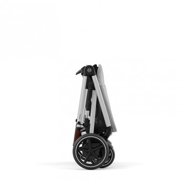 Cybex e-Gazelle S