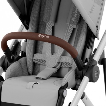 Cybex e-Gazelle S