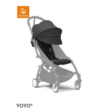 Stokke YOYO Silla paseo