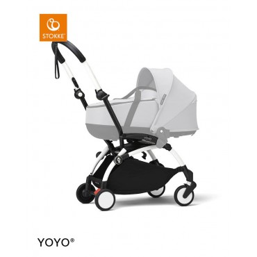 Stokke YOYO³ Silla paseo