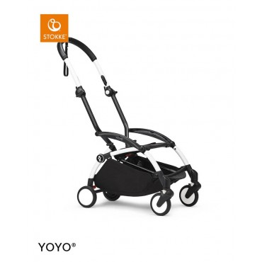 Stokke YOYO³ Silla paseo