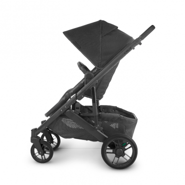 Uppababy Cruz V2