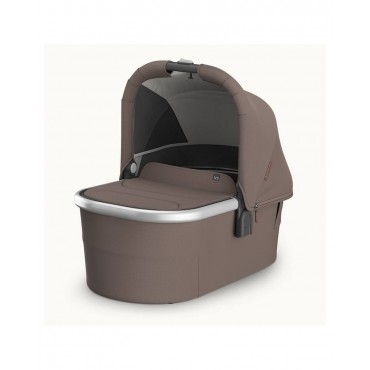 Vista V3 Uppababy