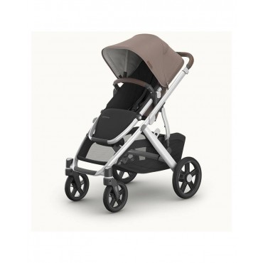 Vista V3 Uppababy