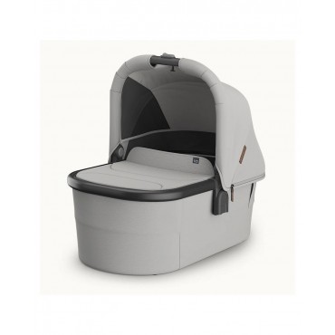 Vista V3 Uppababy