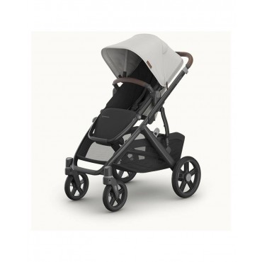 Vista V3 Uppababy