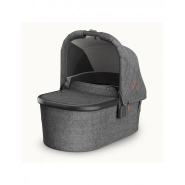 Vista V3 Uppababy