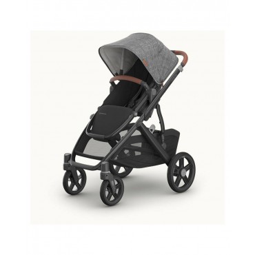 Vista V3 Uppababy