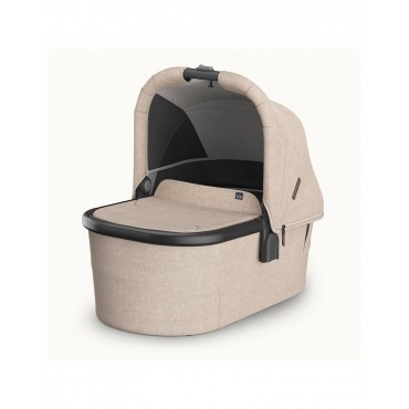 Vista V3 Uppababy