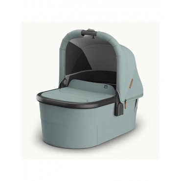 Vista V3 Uppababy